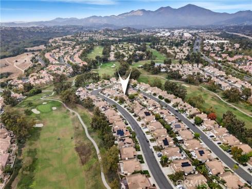 10  Sillero  , Rancho Santa Margarita, CA