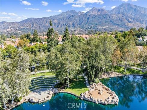 10  Sillero  , Rancho Santa Margarita, CA