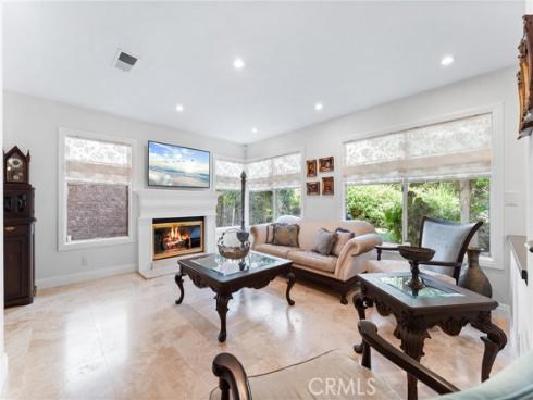 10  Sillero  , Rancho Santa Margarita, CA