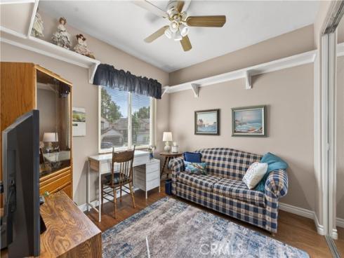 17  Via Anadeja  , Rancho Santa Margarita, CA