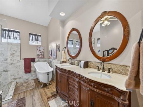 17  Via Anadeja  , Rancho Santa Margarita, CA