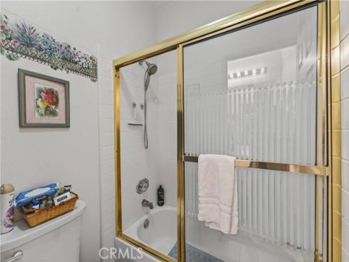 17  Via Anadeja  , Rancho Santa Margarita, CA