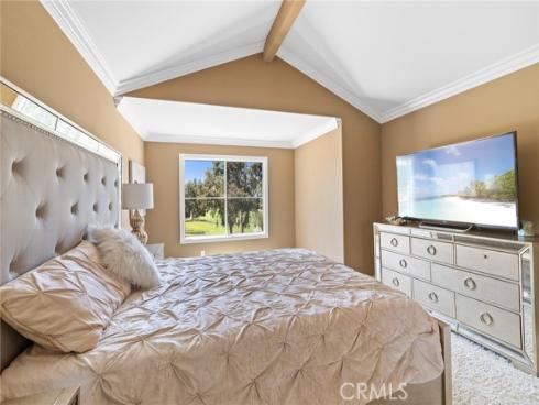 4  Vista Frondosa  , Rancho Santa Margarita, CA
