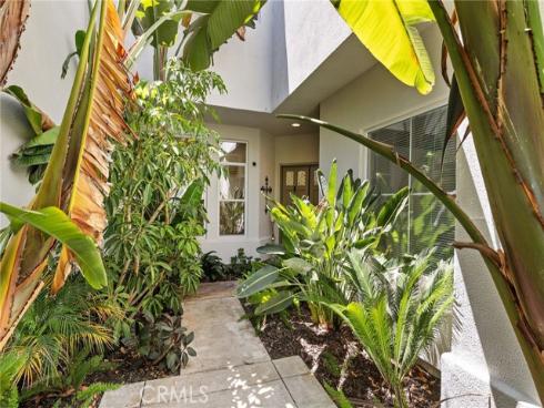 4  Vista Frondosa  , Rancho Santa Margarita, CA