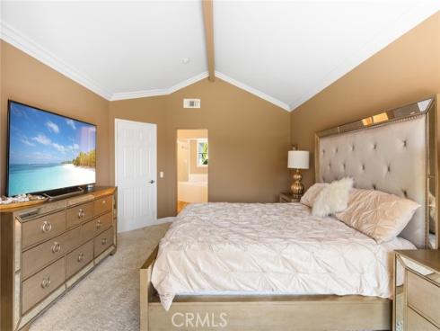 4  Vista Frondosa  , Rancho Santa Margarita, CA