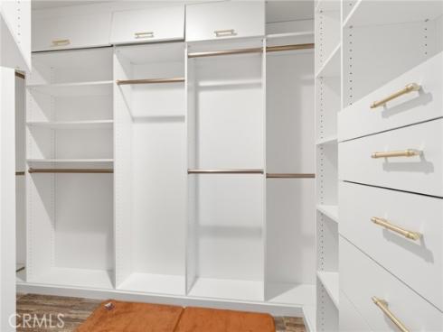 4  Vista Frondosa  , Rancho Santa Margarita, CA