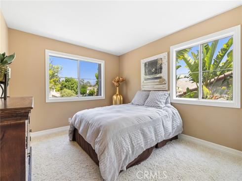 4  Vista Frondosa  , Rancho Santa Margarita, CA