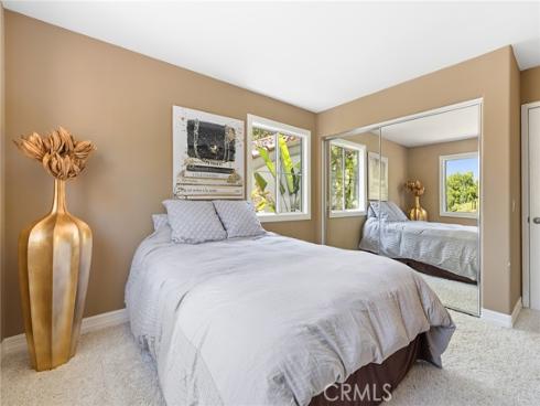 4  Vista Frondosa  , Rancho Santa Margarita, CA