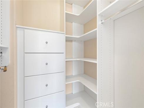 4  Vista Frondosa  , Rancho Santa Margarita, CA