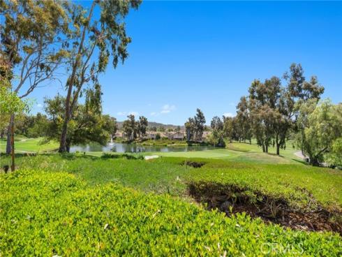4  Vista Frondosa  , Rancho Santa Margarita, CA