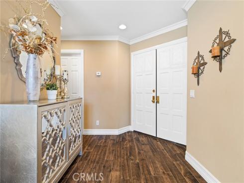 4  Vista Frondosa  , Rancho Santa Margarita, CA