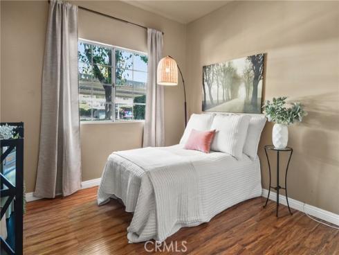 45  Via Prado  , Rancho Santa Margarita, CA