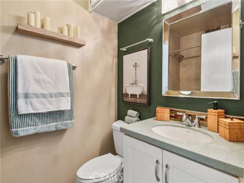 45  Via Prado  , Rancho Santa Margarita, CA