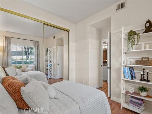 45  Via Prado  , Rancho Santa Margarita, CA