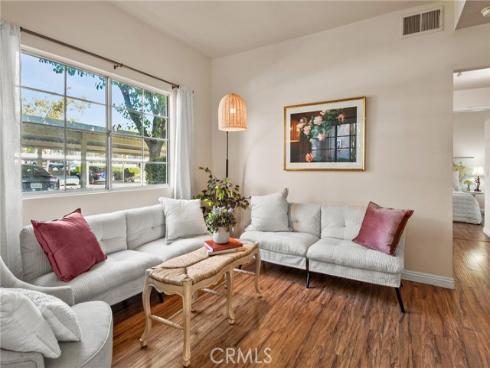 45  Via Prado  , Rancho Santa Margarita, CA