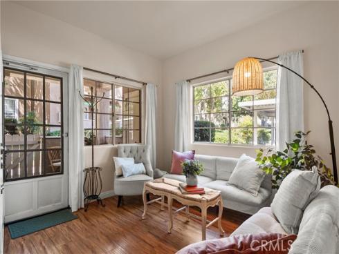 45  Via Prado  , Rancho Santa Margarita, CA