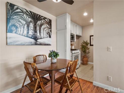 45  Via Prado  , Rancho Santa Margarita, CA