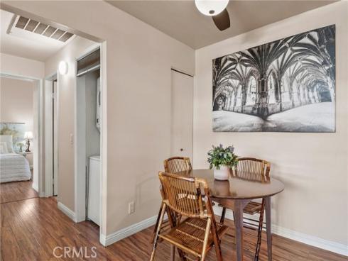 45  Via Prado  , Rancho Santa Margarita, CA