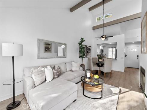 34  Dianthus  , Rancho Santa Margarita, CA