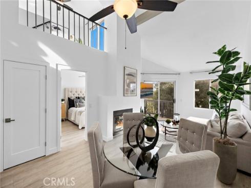 34  Dianthus  , Rancho Santa Margarita, CA