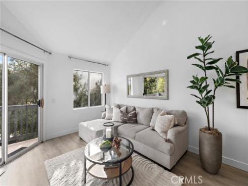 34  Dianthus  , Rancho Santa Margarita, CA