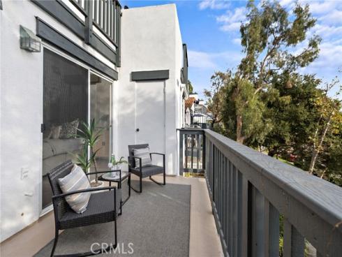 34  Dianthus  , Rancho Santa Margarita, CA