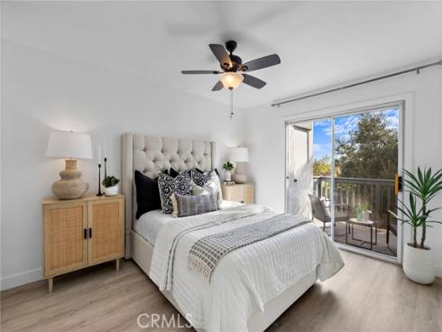 34  Dianthus  , Rancho Santa Margarita, CA