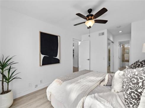 34  Dianthus  , Rancho Santa Margarita, CA