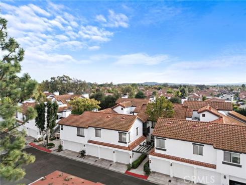 34  Dianthus  , Rancho Santa Margarita, CA