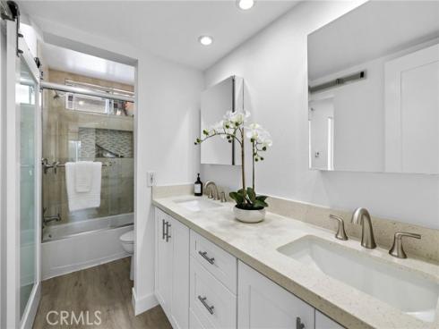 34  Dianthus  , Rancho Santa Margarita, CA