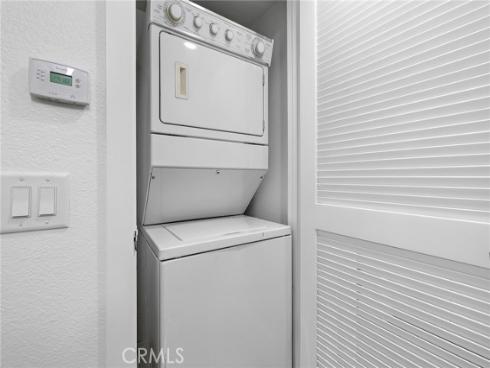 34  Dianthus  , Rancho Santa Margarita, CA