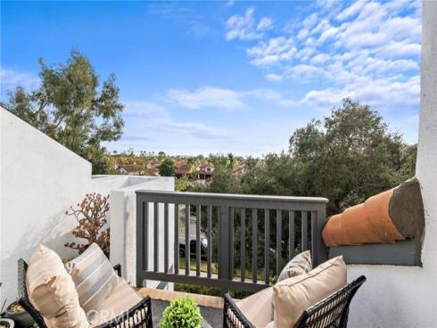 34  Dianthus  , Rancho Santa Margarita, CA