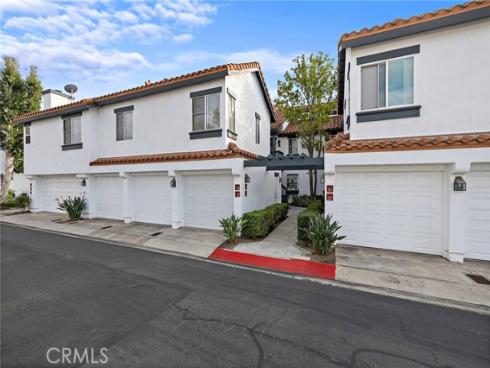 34  Dianthus  , Rancho Santa Margarita, CA