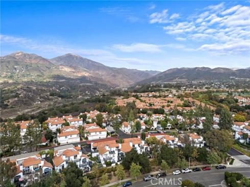 34  Dianthus  , Rancho Santa Margarita, CA