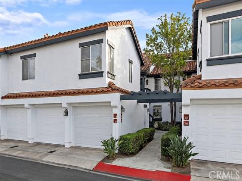 34  Dianthus  , Rancho Santa Margarita, CA