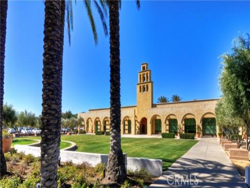 34  Dianthus  , Rancho Santa Margarita, CA