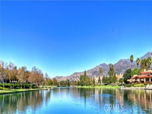 34  Dianthus  , Rancho Santa Margarita, CA