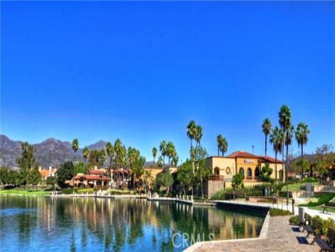 34  Dianthus  , Rancho Santa Margarita, CA