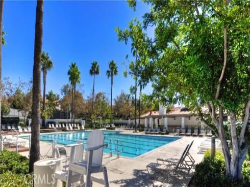 34  Dianthus  , Rancho Santa Margarita, CA