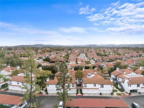 34  Dianthus  , Rancho Santa Margarita, CA