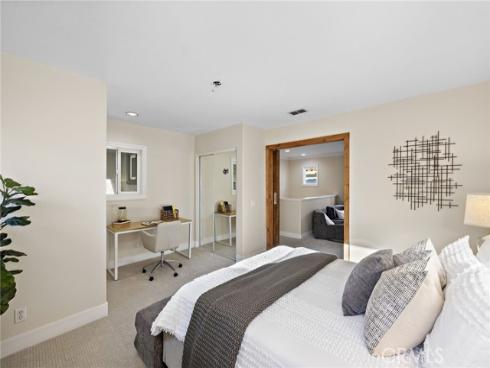 38  Via Brida  , Rancho Santa Margarita, CA