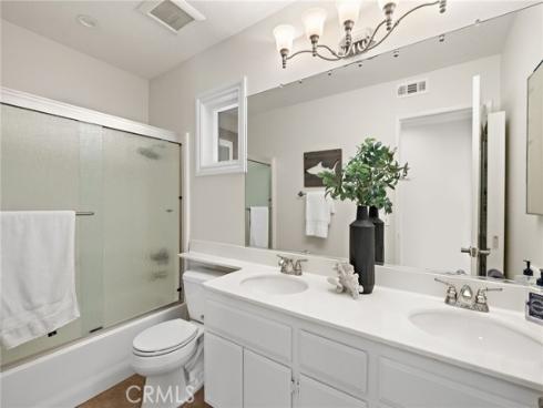 38  Via Brida  , Rancho Santa Margarita, CA