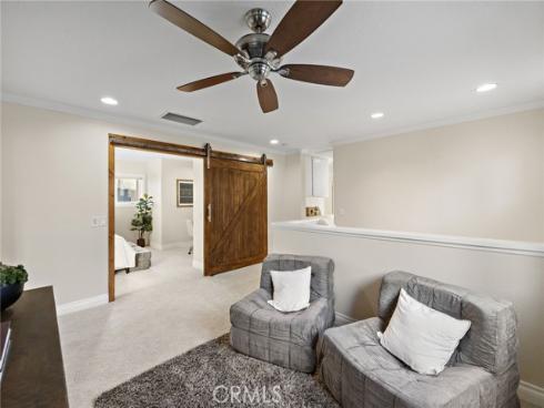 38  Via Brida  , Rancho Santa Margarita, CA