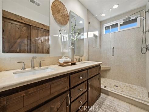 38  Via Brida  , Rancho Santa Margarita, CA