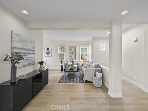 38  Via Brida  , Rancho Santa Margarita, CA