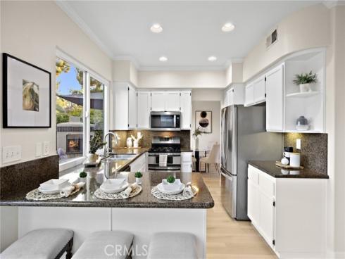 38  Via Brida  , Rancho Santa Margarita, CA