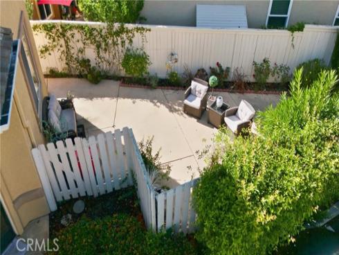 17  Calle De Suenos  , Rancho Santa Margarita, CA