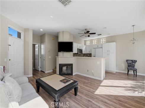 17  Calle De Suenos  , Rancho Santa Margarita, CA