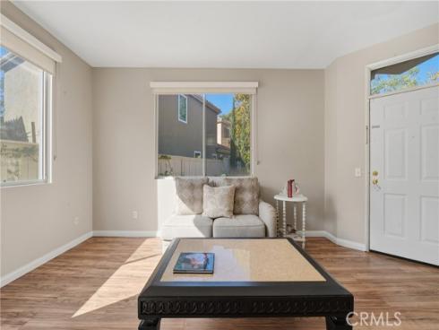 17  Calle De Suenos  , Rancho Santa Margarita, CA