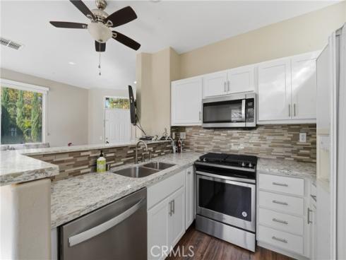 17  Calle De Suenos  , Rancho Santa Margarita, CA